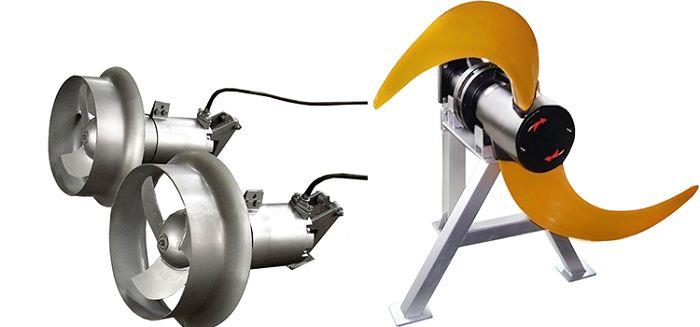 china Submersible Mixer china Submersible Mixer