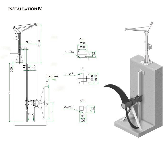 buy Submersible Mixer buy Submersible Mixer