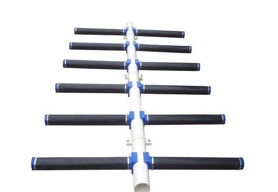 Tube Diffusers price Tube Diffusers price