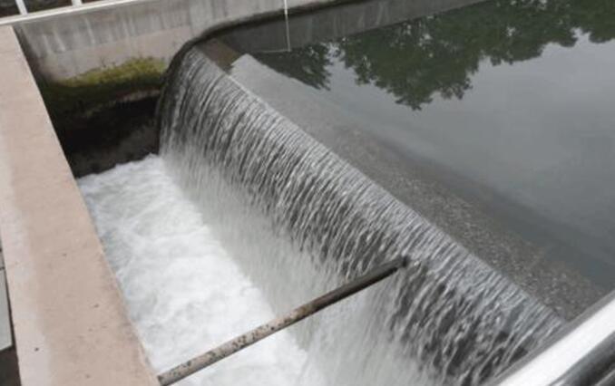 china Packaged Treatment Plant