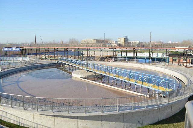 china Food and Beverage Water Treatment china Food and Beverage Water Treatment