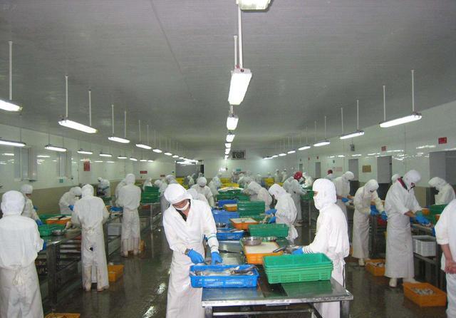 Food and Beverage Water Treatment price Food and Beverage Water Treatment price