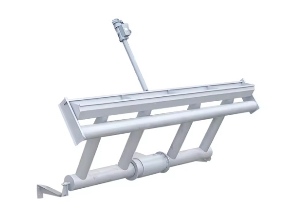 Dosing System