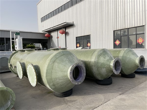product-600-450