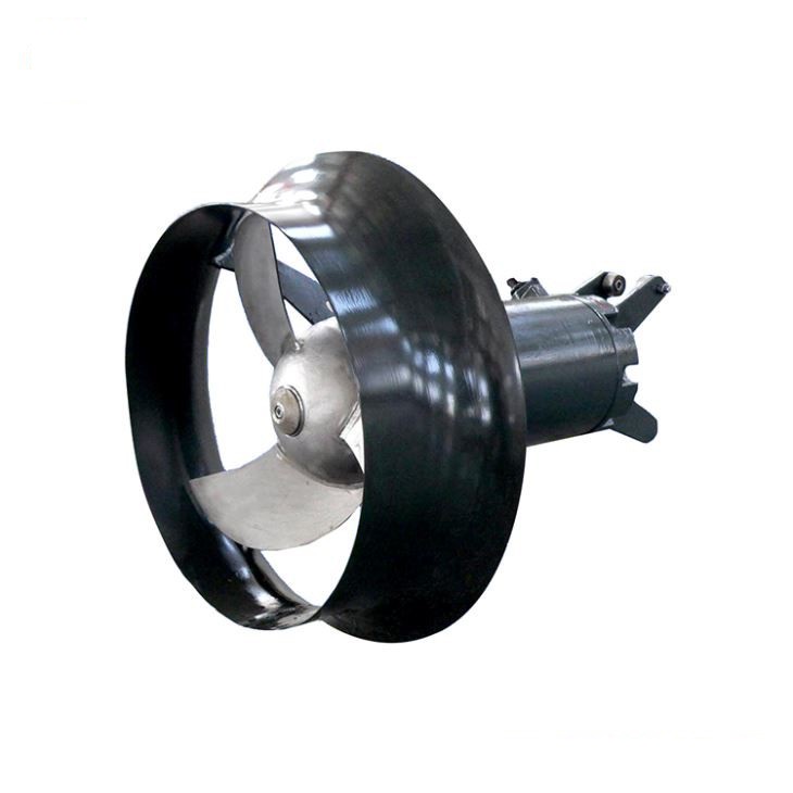 Hydrolysis Acidification Tank Hydrolysis Acidification Tank